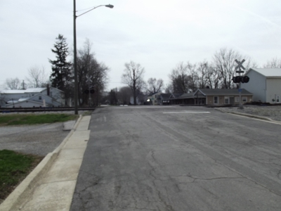 Commercial Real Estate & Body Shop Equip. 4/16 @ 11am - image 8