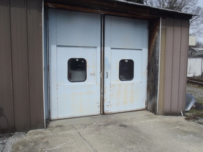 Commercial Real Estate & Body Shop Equip. 4/16 @ 11am - image 9