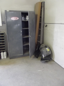 Commercial Real Estate & Body Shop Equip. 4/16 @ 11am - image 16