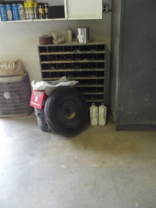 Commercial Real Estate & Body Shop Equip. 4/16 @ 11am - image 18