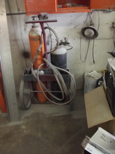 Commercial Real Estate & Body Shop Equip. 4/16 @ 11am - image 20