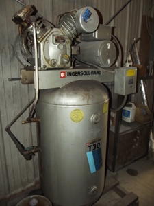 Commercial Real Estate & Body Shop Equip. 4/16 @ 11am - image 21
