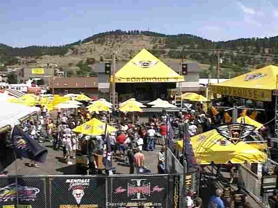Main Street Rally Property For Sale In Sturgis Sd - image 3