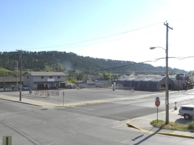 Main Street Rally Property For Sale In Sturgis Sd - image 4
