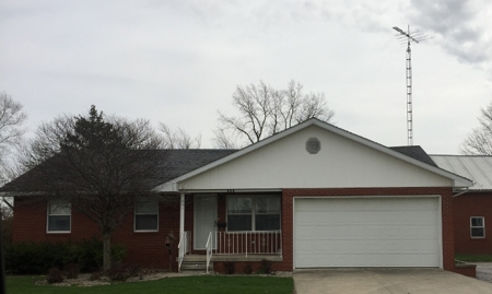 Niederkohr Real Estate & Chattels 5/2 @ 4pm - image 6