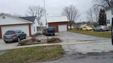 Niederkohr Real Estate & Chattels 5/2 @ 4pm - image 7