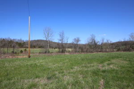 Water Front  55 Acre Farm  Solar & Electric near Hardy AR - image 7