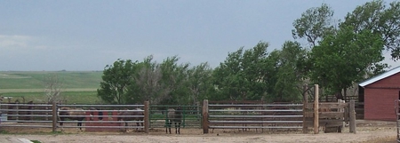Absolute Multi-Parcel Land Auction - May 6, 2016 - 10Am - image 1