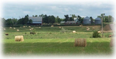 Absolute Multi-Parcel Land Auction - May 6, 2016 - 10Am - image 19