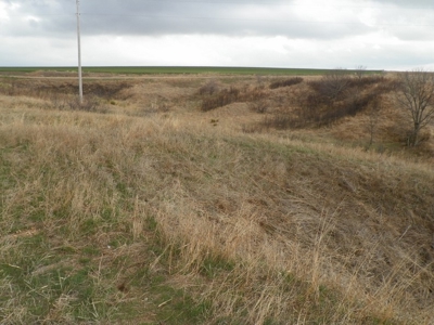 Absolute Multi-Parcel Land Auction - May 6, 2016 - 10Am - image 21