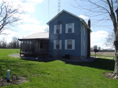 Rowe Real Estate Auction 5/26 @ 6pm - image 2
