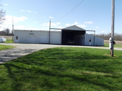 Rowe Real Estate Auction 5/26 @ 6pm - image 7
