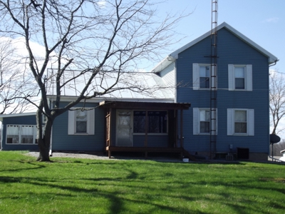 Rowe Real Estate Auction 5/26 @ 6pm - image 8