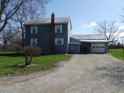 Rowe Real Estate Auction 5/26 @ 6pm - image 9