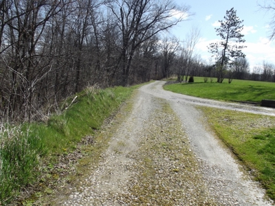 Rowe Real Estate Auction 5/26 @ 6pm - image 10