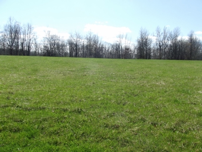 Rowe Real Estate Auction 5/26 @ 6pm - image 12