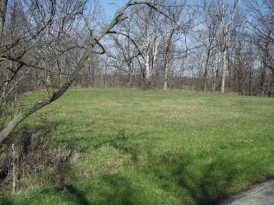 Rowe Real Estate Auction 5/26 @ 6pm - image 16