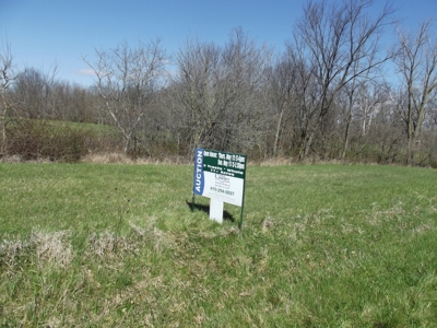 Rowe Real Estate Auction 5/26 @ 6pm - image 17