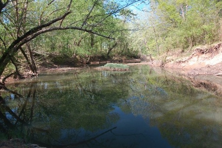 120 Ac River Valley Farm  With Mountain Views - image 6