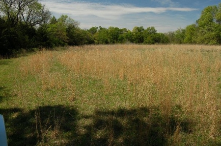 120 Ac River Valley Farm  With Mountain Views - image 15