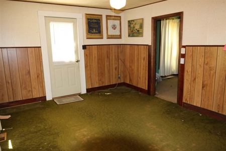 Home For Sale at Auction | Bloomington Indiana - image 2
