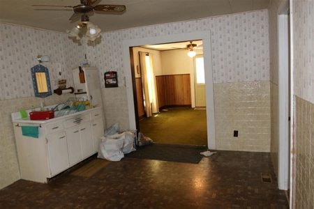 Home For Sale at Auction | Bloomington Indiana - image 3