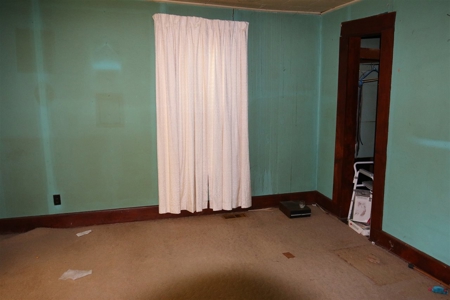 Home For Sale at Auction | Bloomington Indiana - image 5