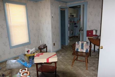 Home For Sale at Auction | Bloomington Indiana - image 6