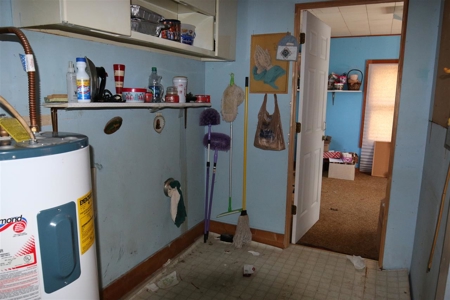 Home For Sale at Auction | Bloomington Indiana - image 7