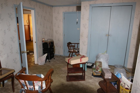 Home For Sale at Auction | Bloomington Indiana - image 10