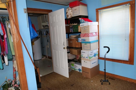 Home For Sale at Auction | Bloomington Indiana - image 11