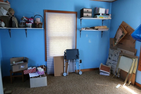 Home For Sale at Auction | Bloomington Indiana - image 12