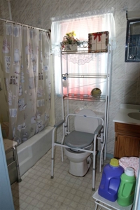 Home For Sale at Auction | Bloomington Indiana - image 13