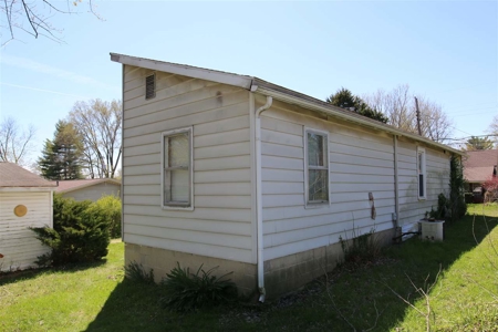 Home For Sale at Auction | Bloomington Indiana - image 14