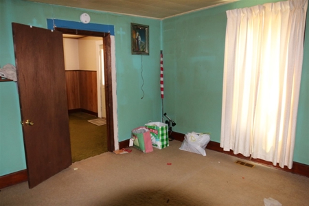 Home For Sale at Auction | Bloomington Indiana - image 15