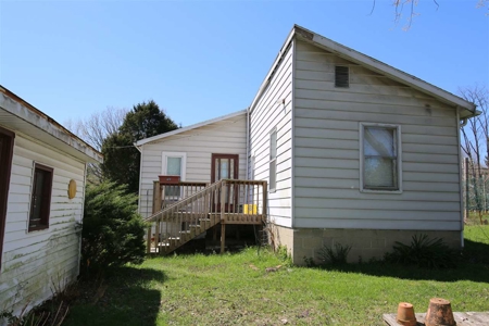 Home For Sale at Auction | Bloomington Indiana - image 16