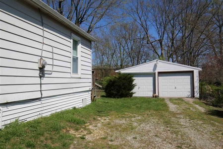 Home For Sale at Auction | Bloomington Indiana - image 17