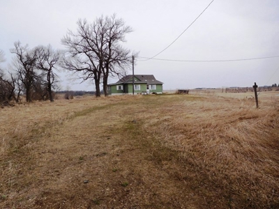SOLD $2,350 per acre! 43 acre hobby farm in Deuel Co SD - image 7