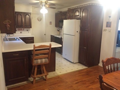 House for Sale at Auction in Mt Vernon IL on May 15, 2016 - image 1