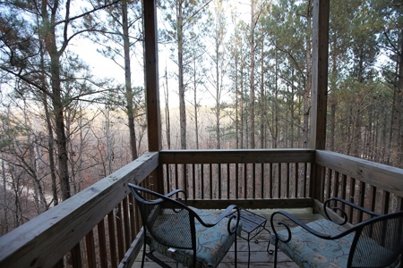 For Sale Cabin in Hochatown/Broken Bow Oklahoma - image 7
