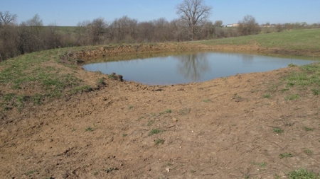 Northwest Missouri Hunting Land for Sale, Worth County, MO - image 18