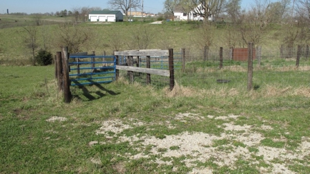 Northwest Missouri Hunting Land for Sale, Worth County, MO - image 26