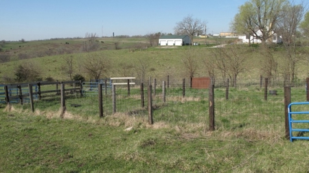 Northwest Missouri Hunting Land for Sale, Worth County, MO - image 27