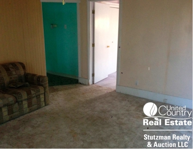 Private Auction - Elkhart, Ks 2 Bedroom, 1 Bath Home - image 8