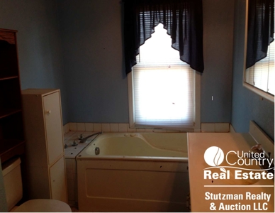 Private Auction - Elkhart, Ks 2 Bedroom, 1 Bath Home - image 7
