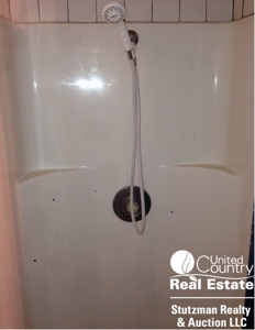 Private Auction - Elkhart, Ks 2 Bedroom, 1 Bath Home - image 9