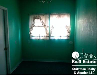 Private Auction - Elkhart, Ks 2 Bedroom, 1 Bath Home - image 10
