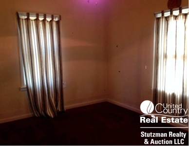 Private Auction - Elkhart, Ks 2 Bedroom, 1 Bath Home - image 11