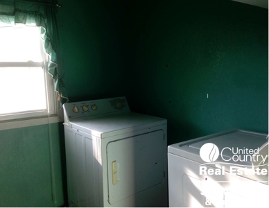 Private Auction - Elkhart, Ks 2 Bedroom, 1 Bath Home - image 12