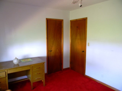 Cordell Home for Sale - Oklahoma - image 9